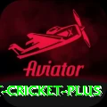 test cricket Earn Max v1.2.2