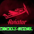 test cricket score Elite v1.8.5