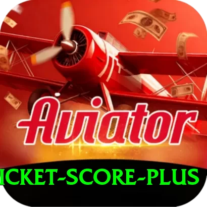 test cricket score Jackpot Prime v5.4.1 - 2