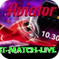 test match live Plus v3.8.8