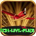 test match live Mega PK v5.7.4