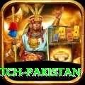 test match pakistan Master v4.6.7