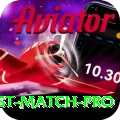 test match - VIP Edition v1.7.6