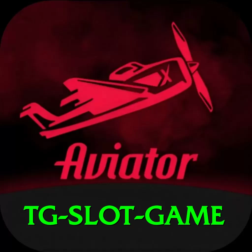 TG Slot Game Deluxe Edition v3.5.1 - 2