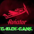 TG Slot Game Deluxe Edition v3.5.1