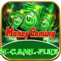 TG Slot Game Max v4.3.9