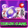 TGSlot - Royal Earning App