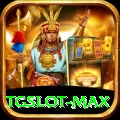 tgslot Pro Max v3.3.0