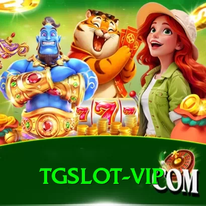 tgslot Plus v3.8.3 - 2