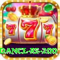 tharu stick dance rs 200 Premium Plus v4.6.8