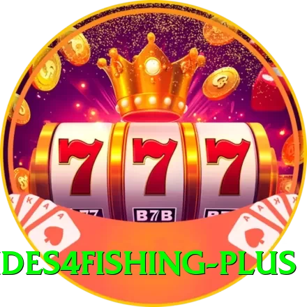 tides4fishing - Supreme Edition v1.2.9 - 2