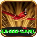 Tiger 888 Game Max v1.0.1