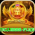 tiger888 Deluxe Edition v5.4.1