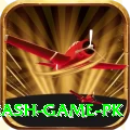 tiktok crash game pk Master v5.9.2