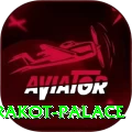 tilaurakot palace Deluxe v4.5.7