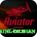 tillakaratne dilshan Apps (Tools & Injectors) Master v1.6.3