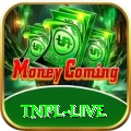 tnpl live Gold Edition v1.1.6