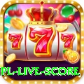 tnpl live score Deluxe v2.0.1