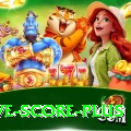 tnpl live score Bonus Mega v3.4.4