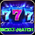 to day cricket match Apps (Tools & Injectors) Ultimate v4.4.8