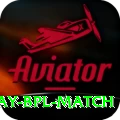 today bpl match Gold v1.9.9