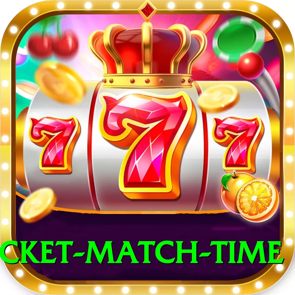 today cricket match time Ultimate v1.8.2 - 2
