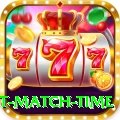today cricket match time Ultimate v1.8.2