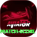 today india match score Games (Casino & Earning) Ultimate v4.1.6