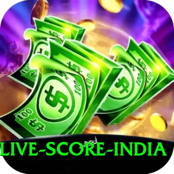 today match live score india Premium Plus v1.2.6 - 2