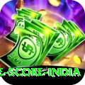 today match live score india Premium Plus v1.2.6