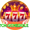 today t20 match schedule Games (Casino & Earning) Pro v3.1.9