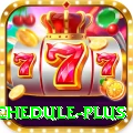 today t20 match schedule Money Deluxe v5.6.5