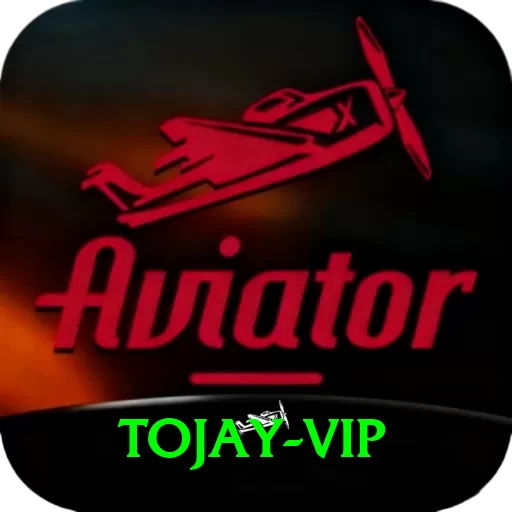 tojay VIP Pro v2.0.0 - 2