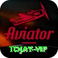tojay VIP Pro v2.0.0
