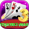 tojaybet Apps (Tools & Injectors) Pro vv1.8.7