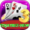 tojaybet Casino Official v4.3.1