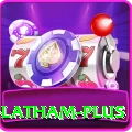 tom latham APK Extreme v1.9.6