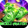 tomorrow cricket match VIP Edition v5.5.6