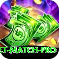tomorrow cricket match Cash Premium