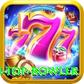 top batsman top bowler Pro1 v1.0.7
