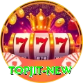 TopJit Casino Official v1.3.8