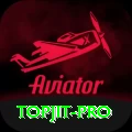 TopJit Plus Edition v2.7.8