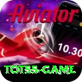 TOT55 Game Premium Edition v1.4.7