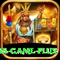 TOT55 Game Royal Latest v1.6.8