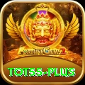 tot55 Games (Casino & Earning) Deluxe v4.3.1