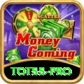 tot55 - Real Money Prime