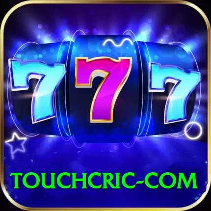 touchcric com Pro Edition v4.2.3 - 2