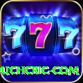 touchcric com Pro Edition v4.2.3