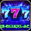 tourist bus deluxe ac Ultimate v3.1.1