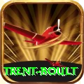 trent boult Gold Edition v1.6.8